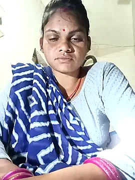 SHMA-77 online show from October 15, 2025, 3:09 pm