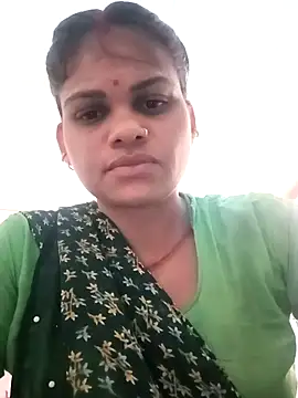 SHMA-77 online show from November 2, 2025, 9:36 am