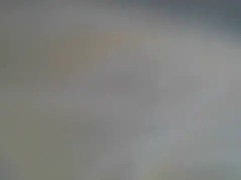 Snapshot of WWT890 chatting on September 26, 2025, 2:57 pm WWT890 online show from September 26, 2025, 2:57 pm