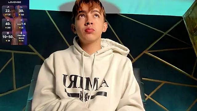 Snapshot of Lian_Miller1_ chatting on December 16, 2025, 12:09 pm Lian Miller1 online show from December 16, 2025, 12:09 pm