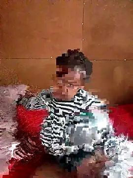 Nastydollx2 online show from February 28, 2026, 7:19 am