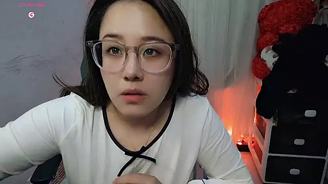 NEWONETO online show from October 28, 2025, 10:58 am