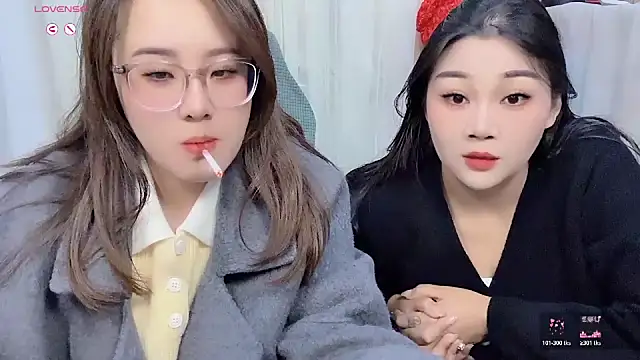 NEWONETO online show from November 12, 2025, 2:59 am