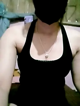 LenaCii online show from October 18, 2025, 5:42 am