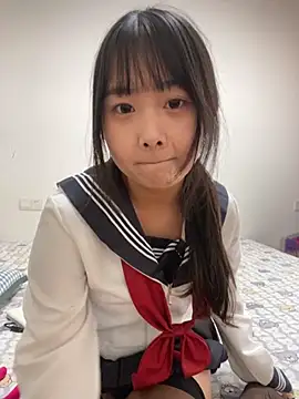 tiantian-26 online show from October 11, 2025, 2:23 am