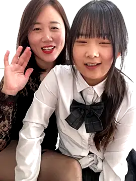 tiantian-26 online show from October 21, 2025, 4:23 am