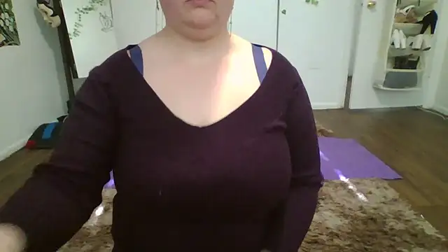 xXJJIvyXx online show from February 1, 2026, 5:55 pm