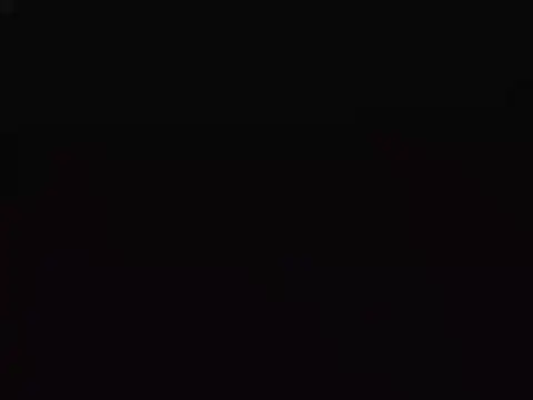 Snapshot of yourhornyjuliettee chatting on November 21, 2025, 10:53 pm yourhornyjuliettee online show from November 21, 2025, 10:53 pm