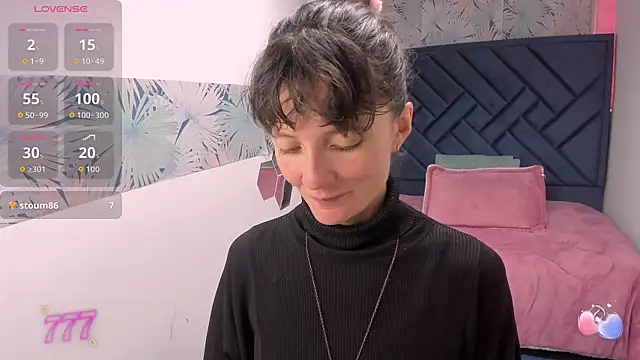 Valery More   online show from February 28, 2026, 11:54 am