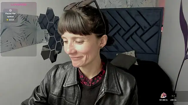 Valery More   online show from January 8, 2026, 2:12 pm