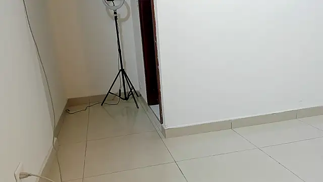 Snapshot of Taylormaccurdy_ chatting on February 6, 2026, 8:16 pm Taylormaccurdy online show from February 6, 2026, 8:16 pm