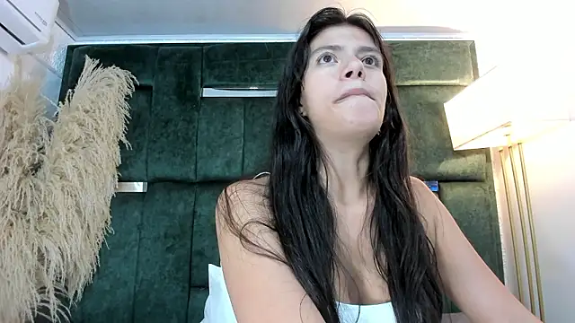 Misaki Kai online show from March 18, 2026, 4:15 am