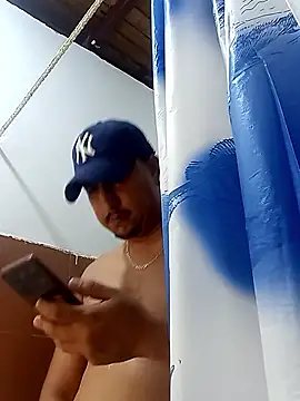 Tequilamaster online show from January 18, 2026, 7:34 am