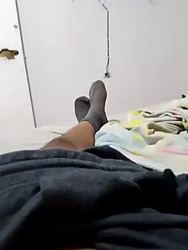 Tequilamaster online show from November 1, 2025, 4:08 am