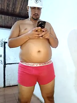 Tequilamaster online show from April 2, 2026, 7:04 am