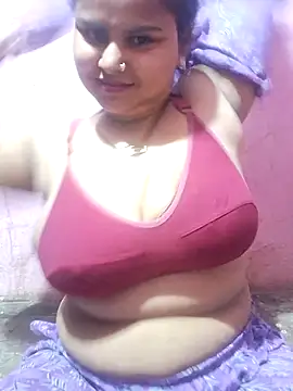 Snapshot of Mamta-Thakur chatting on October 28, 2025, 6:23 am Mamta-Thakur online show from October 28, 2025, 6:23 am