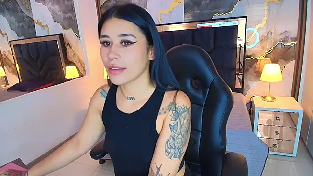 Snapshot of SusanVilla chatting on July 15, 2026, 7:54 pm SusanVilla online show from July 15, 2026, 7:54 pm