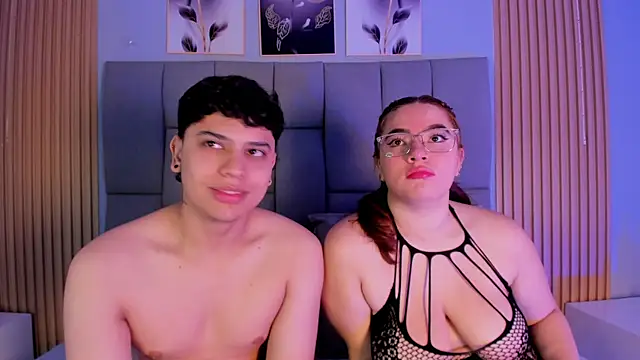 Snapshot of Kandyfrees_ chatting on October 24, 2025, 11:31 am Kandyfrees online show from October 24, 2025, 11:31 am