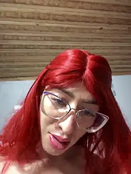 NICOLLE  12 online show from November 7, 2025, 3:16 pm