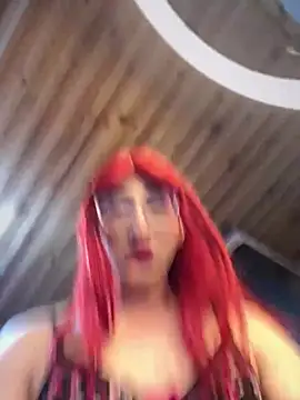 Snapshot of NICOLLE__12 chatting on May 19, 2026, 2:18 am NICOLLE 12 online show from May 19, 2026, 2:18 am