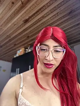 Snapshot of NICOLLE__12 chatting on July 6, 2026, 12:06 am NICOLLE 12 online show from July 6, 2026, 12:06 am