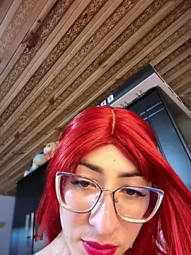 Snapshot of NICOLLE__12 chatting on May 8, 2026, 7:28 pm NICOLLE 12 online show from May 8, 2026, 7:28 pm