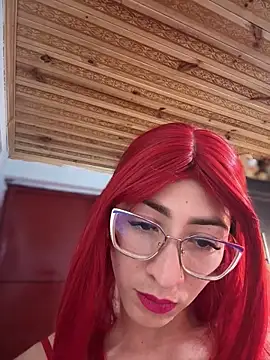 Snapshot of NICOLLE__12 chatting on May 21, 2026, 7:22 pm NICOLLE 12 online show from May 21, 2026, 7:22 pm