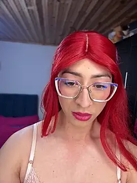 Snapshot of NICOLLE__12 chatting on July 8, 2026, 7:14 pm NICOLLE 12 online show from July 8, 2026, 7:14 pm