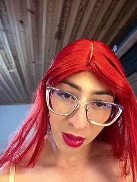 Snapshot of NICOLLE__12 chatting on April 21, 2026, 5:03 am NICOLLE 12 online show from April 21, 2026, 5:03 am