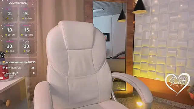 Snapshot of Scarlett_Kiiss chatting on January 5, 2026, 5:27 pm Scarlett Kiiss online show from January 5, 2026, 5:27 pm