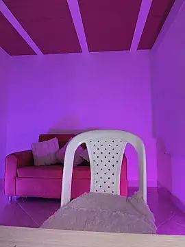 Snapshot of In-Ur-dreams chatting on February 10, 2026, 8:52 pm In-Ur-dreams online show from February 10, 2026, 8:52 pm