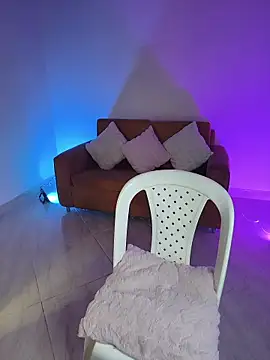 Snapshot of In-Ur-dreams chatting on February 7, 2026, 9:01 pm In-Ur-dreams online show from February 7, 2026, 9:01 pm