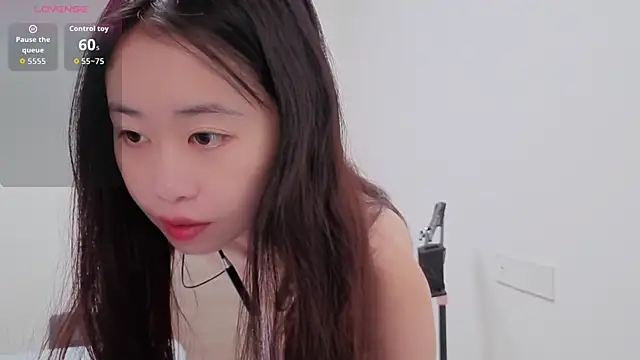 dudu-baby10 online show from November 30, 2025, 4:35 am