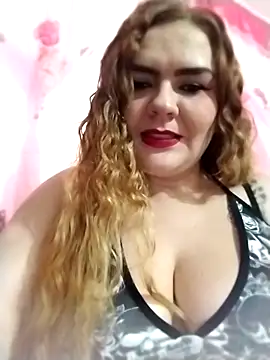 coral marley online show from October 31, 2025, 4:31 am