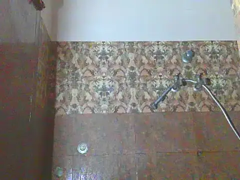 Snapshot of Horny_MALLU_6 chatting on March 25, 2026, 2:49 pm Horny MALLU 6 online show from March 25, 2026, 2:49 pm