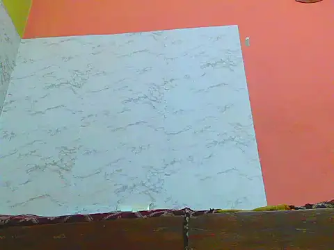 Snapshot of Horny_MALLU_6 chatting on December 20, 2025, 6:00 pm Horny MALLU 6 online show from December 20, 2025, 6:00 pm