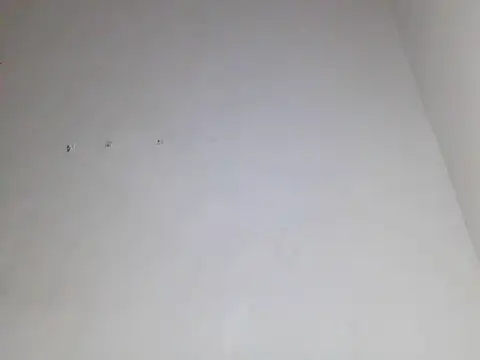 Snapshot of Horny_MALLU_6 chatting on March 11, 2026, 4:34 pm Horny MALLU 6 online show from March 11, 2026, 4:34 pm