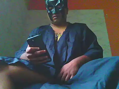 Snapshot of Horny_MALLU_6 chatting on November 22, 2025, 5:06 am Horny MALLU 6 online show from November 22, 2025, 5:06 am