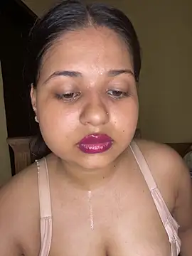 Snapshot of soniyaverma00 chatting on June 10, 2026, 9:16 pm soniyaverma00 online show from June 10, 2026, 9:16 pm