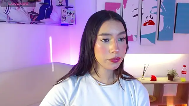 koyuki san online show from February 11, 2026, 12:16 pm