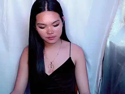 simple pinayxxx3 online show from November 8, 2025, 6:55 pm