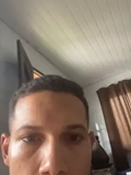 MCLZK online show from February 13, 2026, 7:14 pm