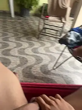 MCLZK online show from February 7, 2026, 8:28 pm