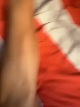 MCLZK online show from January 31, 2026, 7:12 pm