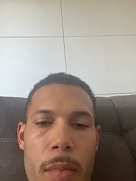 MCLZK online show from March 6, 2026, 6:47 pm