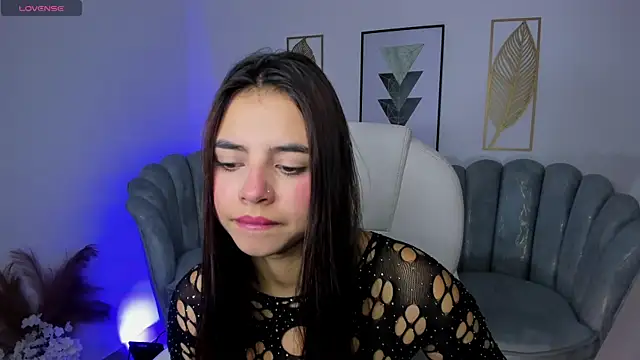 Snapshot of zharaa_fox chatting on February 10, 2026, 1:59 am zharaa fox online show from February 10, 2026, 1:59 am