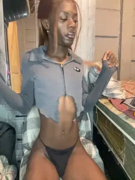 Snapshot of gingergirl67_ chatting on March 13, 2026, 4:17 am gingergirl67 online show from March 13, 2026, 4:17 am