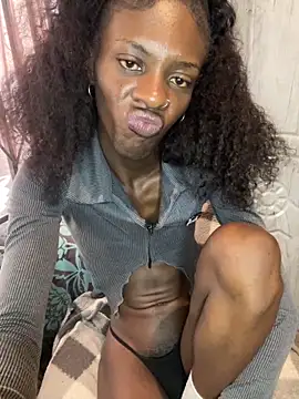 Snapshot of gingergirl67_ chatting on February 15, 2026, 7:51 am gingergirl67 online show from February 15, 2026, 7:51 am