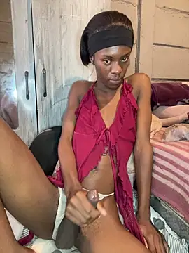 Snapshot of gingergirl67_ chatting on March 24, 2026, 5:40 am gingergirl67 online show from March 24, 2026, 5:40 am