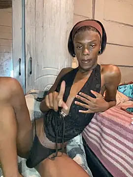 Snapshot of gingergirl67_ chatting on March 19, 2026, 3:17 am gingergirl67 online show from March 19, 2026, 3:17 am